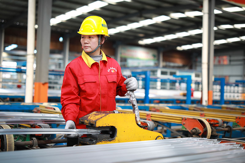 操作現(xiàn)場(chǎng)