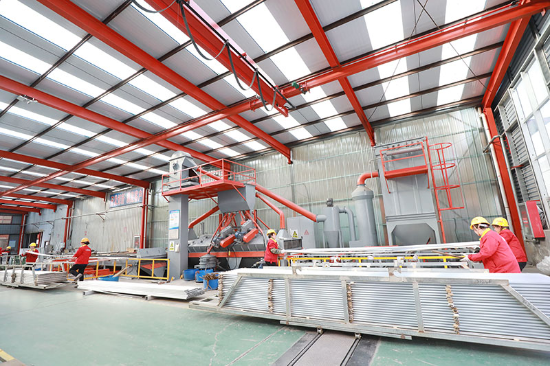 操作現(xiàn)場(chǎng)