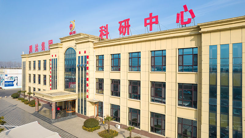 廠(chǎng)房廠(chǎng)景